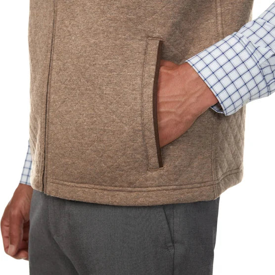 Bonobos Men's Midtown Vest