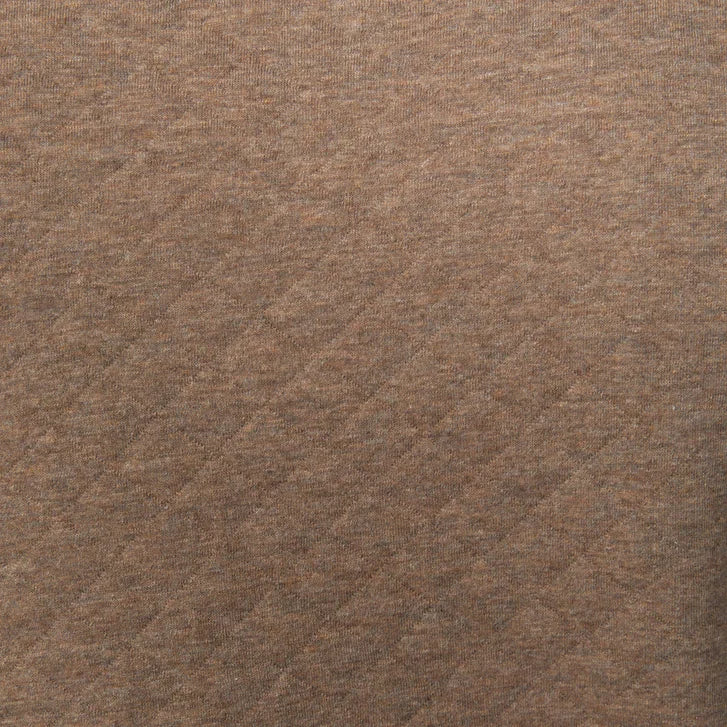 Bonobos Men's Midtown Vest