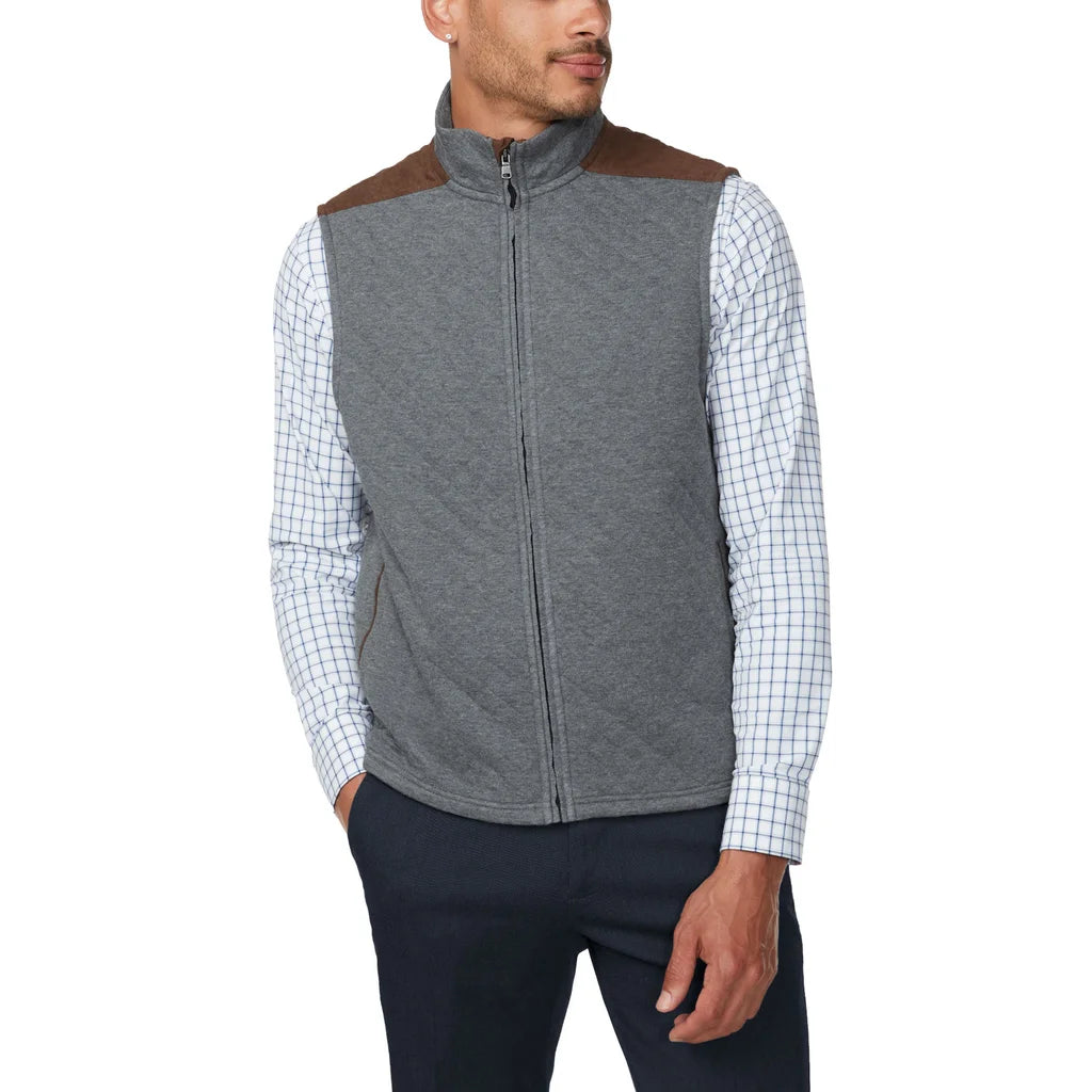 Bonobos Men's Midtown Vest