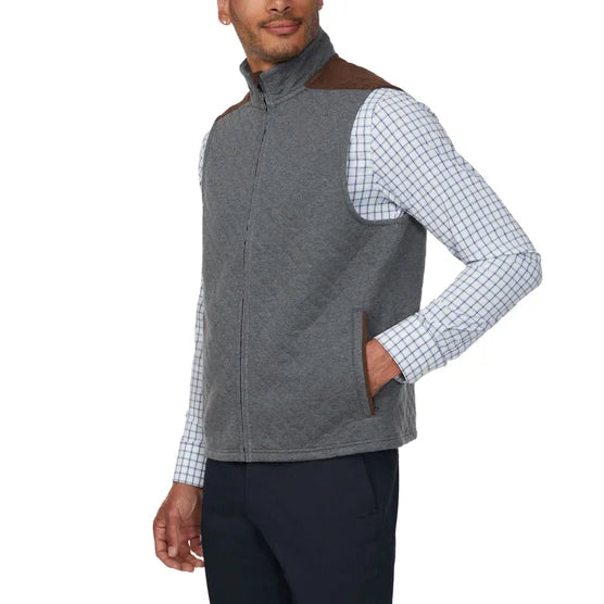 Bonobos Men's Midtown Vest
