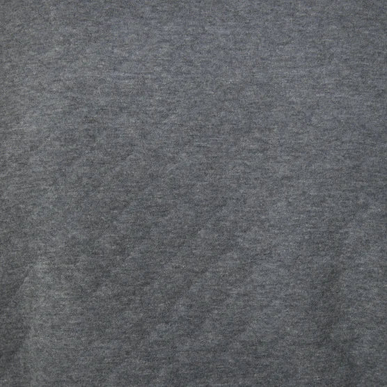 Bonobos Men's Midtown Vest