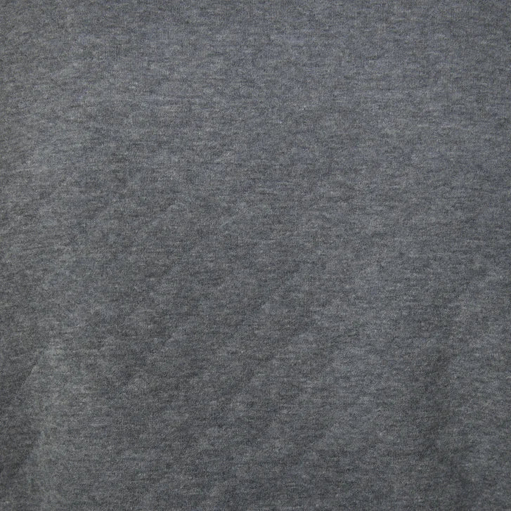 Bonobos Men's Midtown Vest