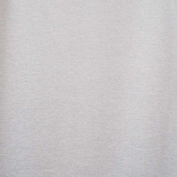 Kirkland Signature Men's Active Pullover Hoodie