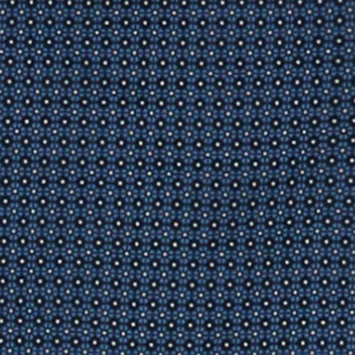 DKNY Men's Woven Button-Up Shirt