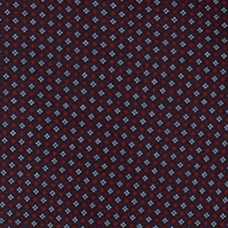 DKNY Men's Woven Button-Up Shirt