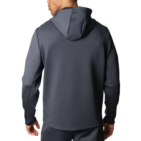 Spyder Men's Full Zip Hoodie