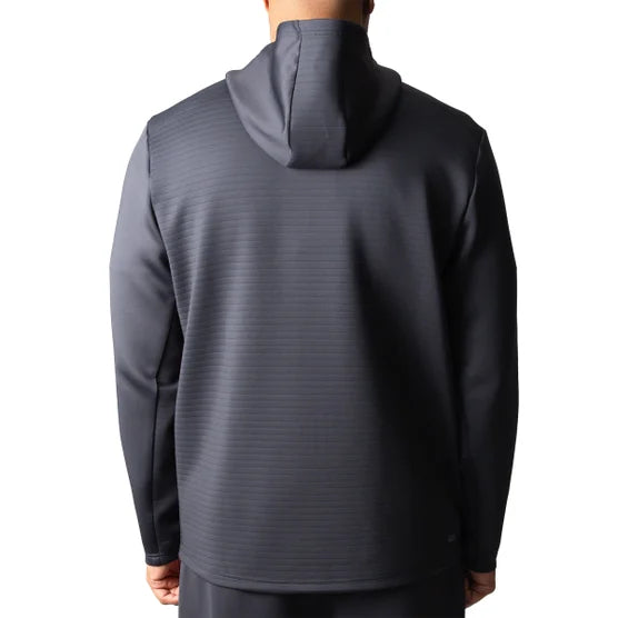 Spyder Men's Full Zip Hoodie