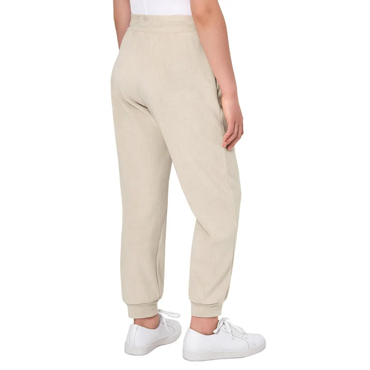 Mondetta Youth 2-Piece Zip-up Set