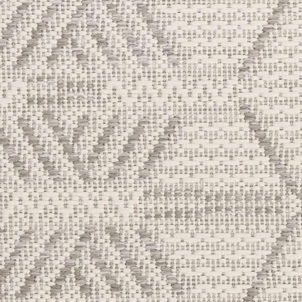 Nourison Garden Spring Indoor/Outdoor Rug Collection, Grove