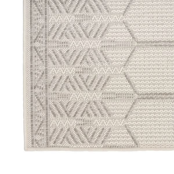 Nourison Garden Spring Indoor/Outdoor Rug Collection, Grove