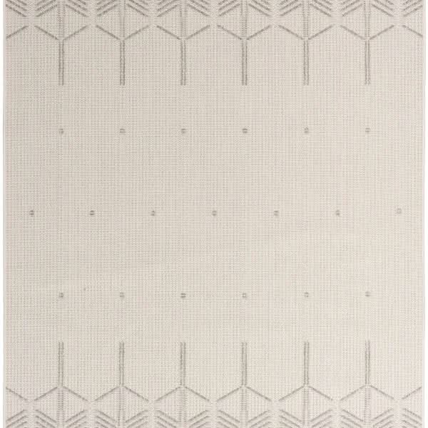 Nourison Garden Spring Indoor/Outdoor Rug Collection, Grove