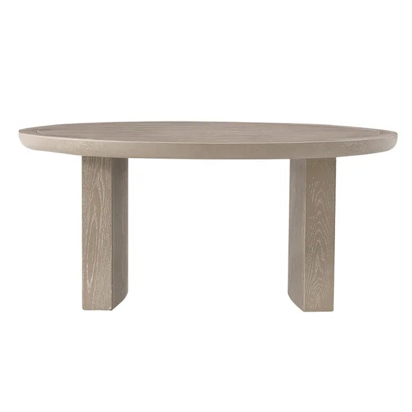 Mandy Coffee Table and 2 Side Tables