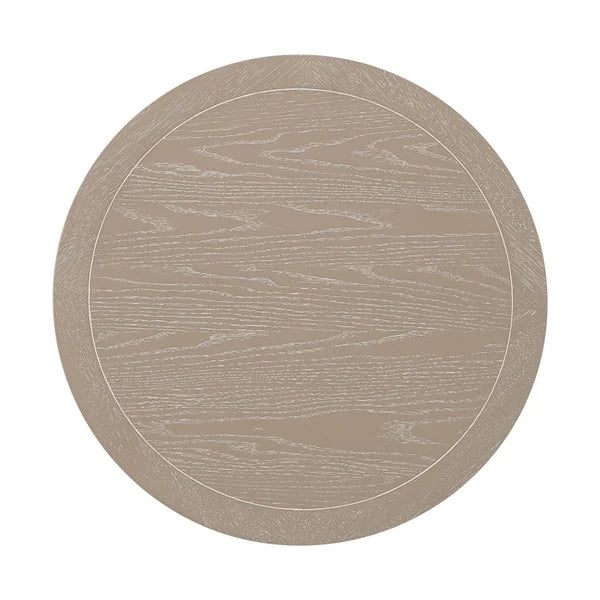 Mandy Coffee Table and 2 Side Tables