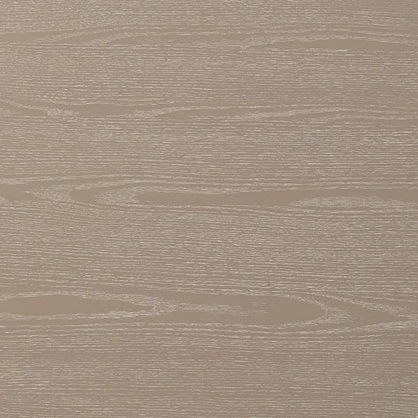 Mandy Coffee Table and 2 Side Tables