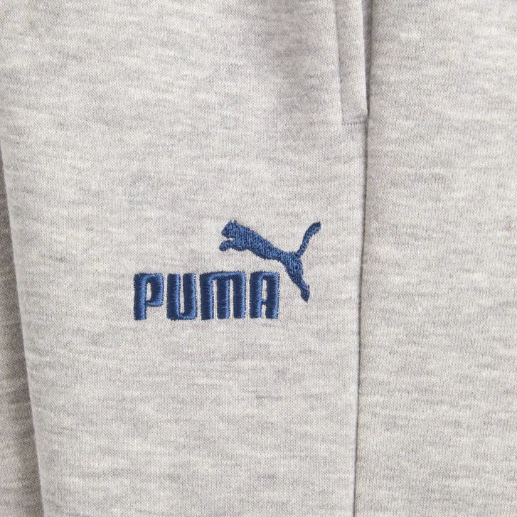 PUMA Kids' 3-piece Vest Set