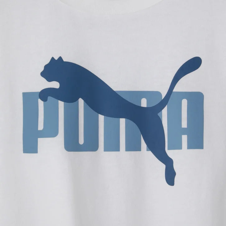 PUMA Kids' 3-piece Vest Set