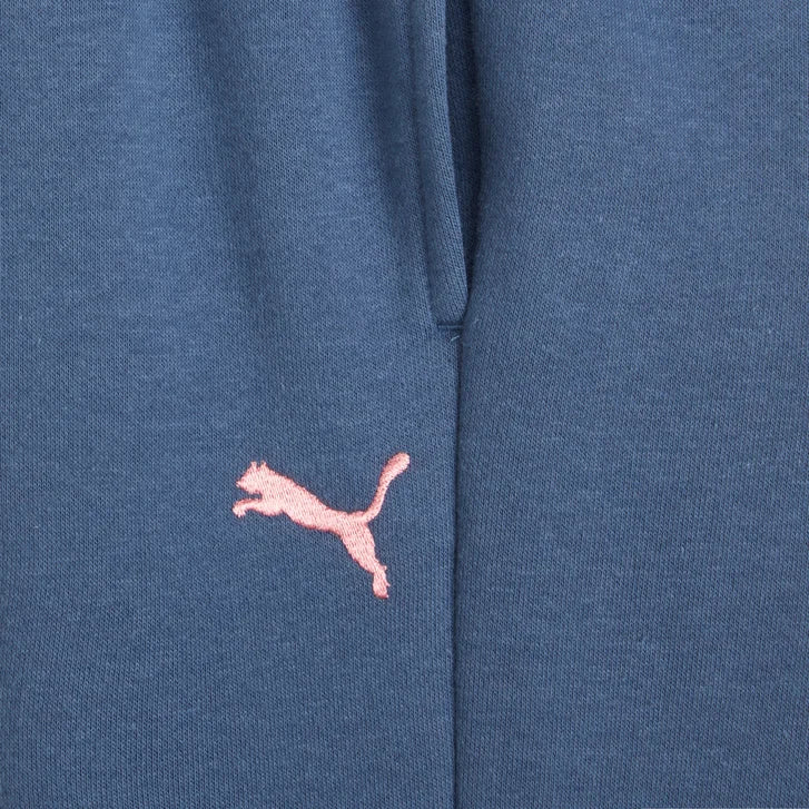 PUMA Kids' 3-piece Vest Set