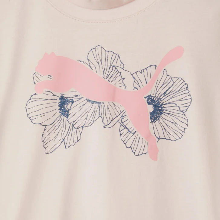 PUMA Kids' 3-piece Vest Set