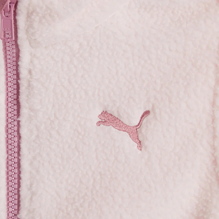 PUMA Kids' 3-piece Vest Set