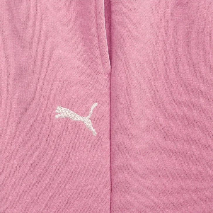 PUMA Kids' 3-piece Vest Set