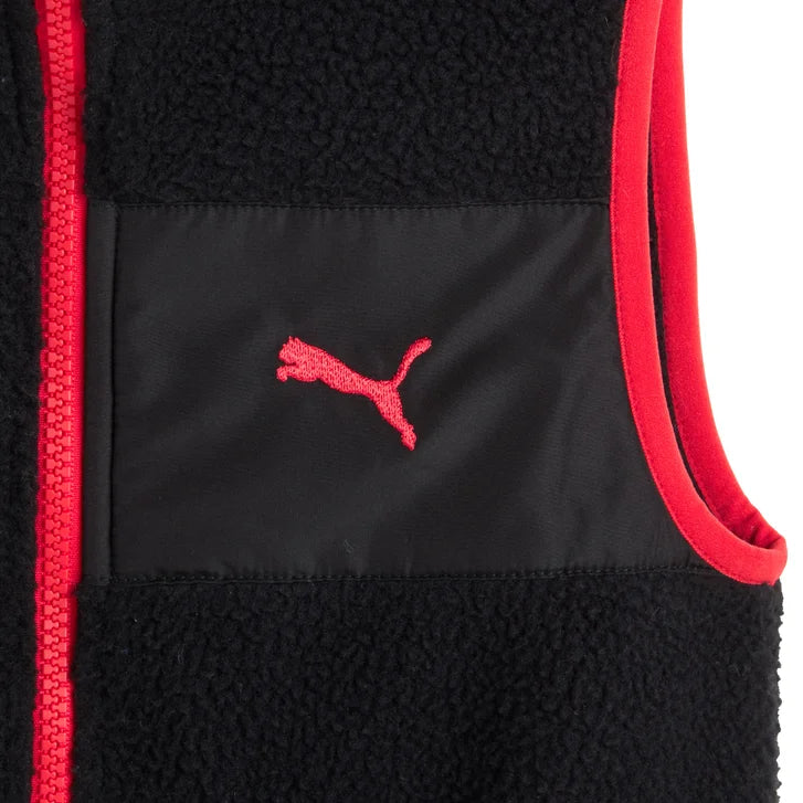 PUMA Kids' 3-piece Vest Set