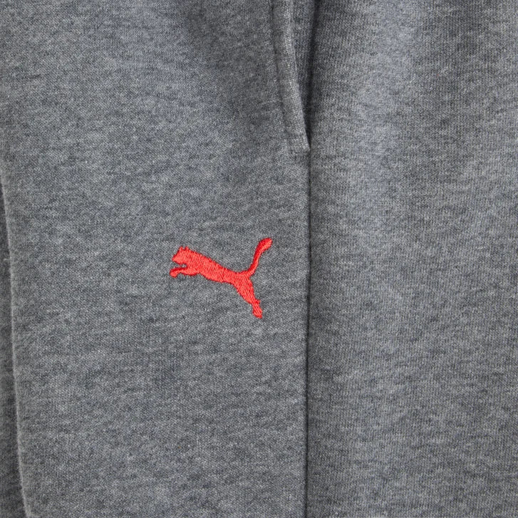 PUMA Kids' 3-piece Vest Set