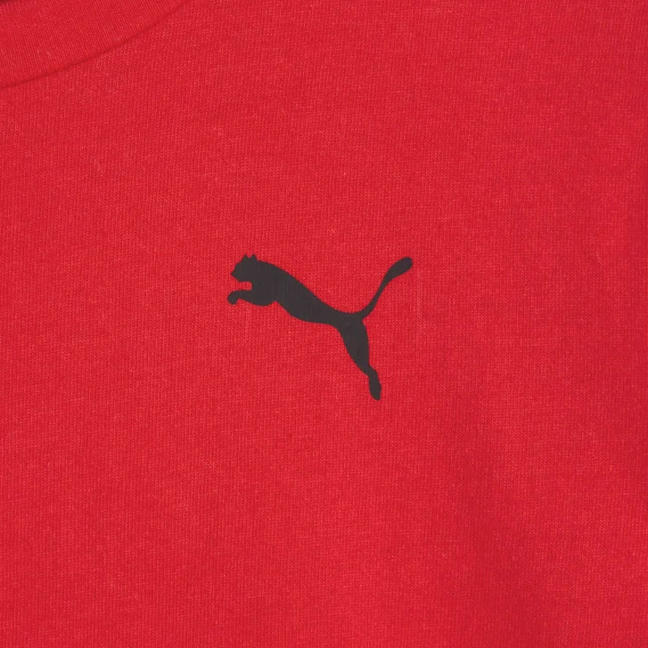 PUMA Kids' 3-piece Vest Set