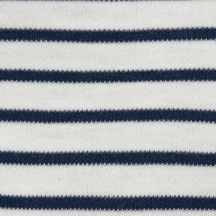 Little Me Baby 4-piece Coverall Set