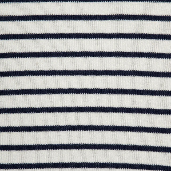 Little Me Baby 4-piece Coverall Set