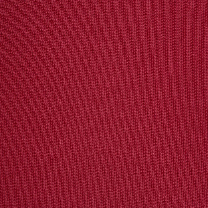 Little Me Baby 4-piece Coverall Set