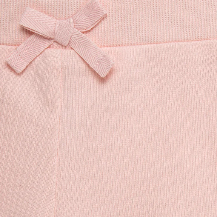 Little Me Baby 4-piece Coverall Set