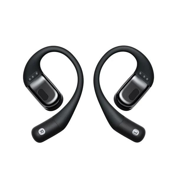 SHOKZ OpenFit SE, Open-Ear True Wireless Earbuds