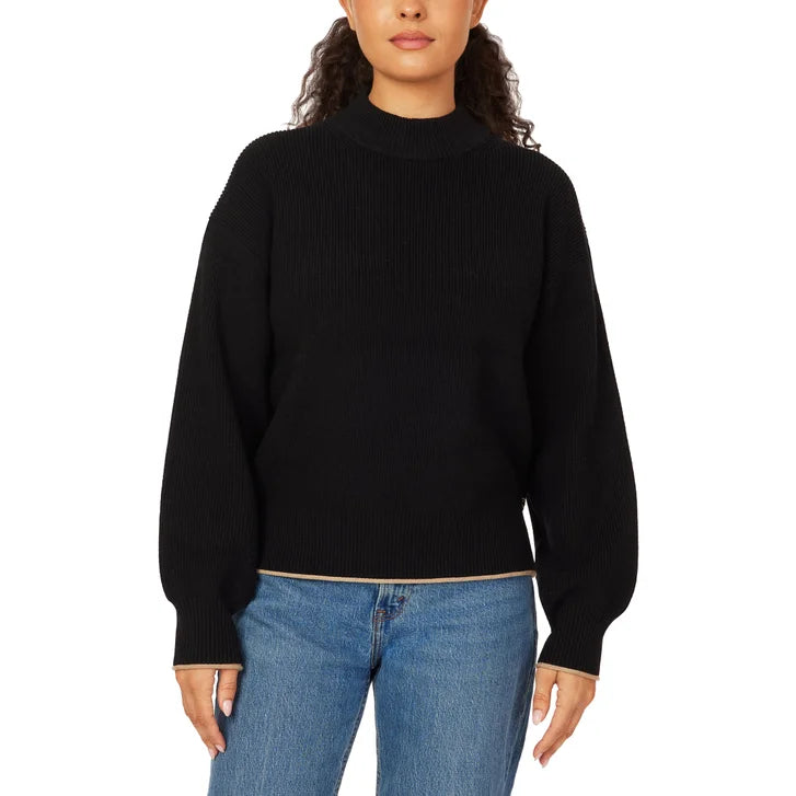Scotch & Soda Women's Sweater