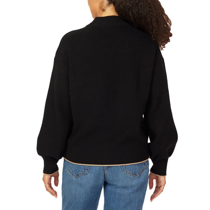 Scotch & Soda Women's Sweater
