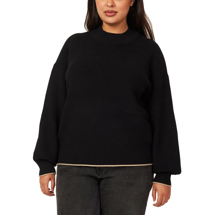 Scotch & Soda Women's Sweater