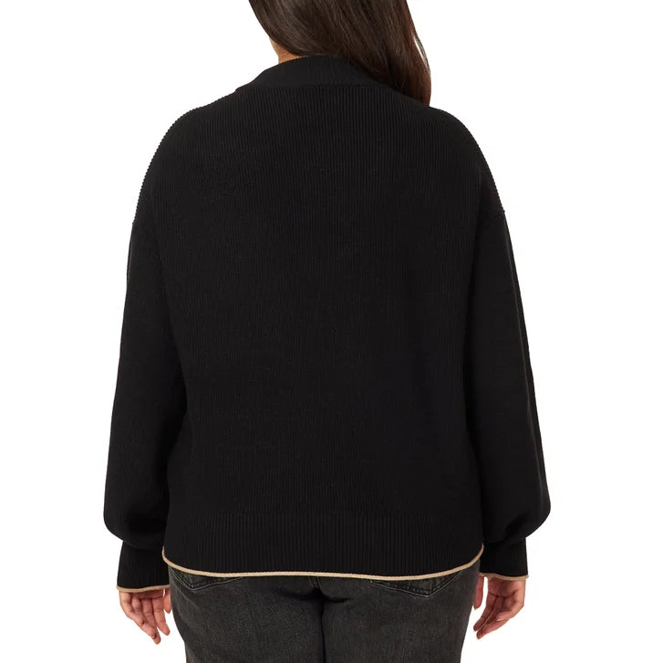 Scotch & Soda Women's Sweater