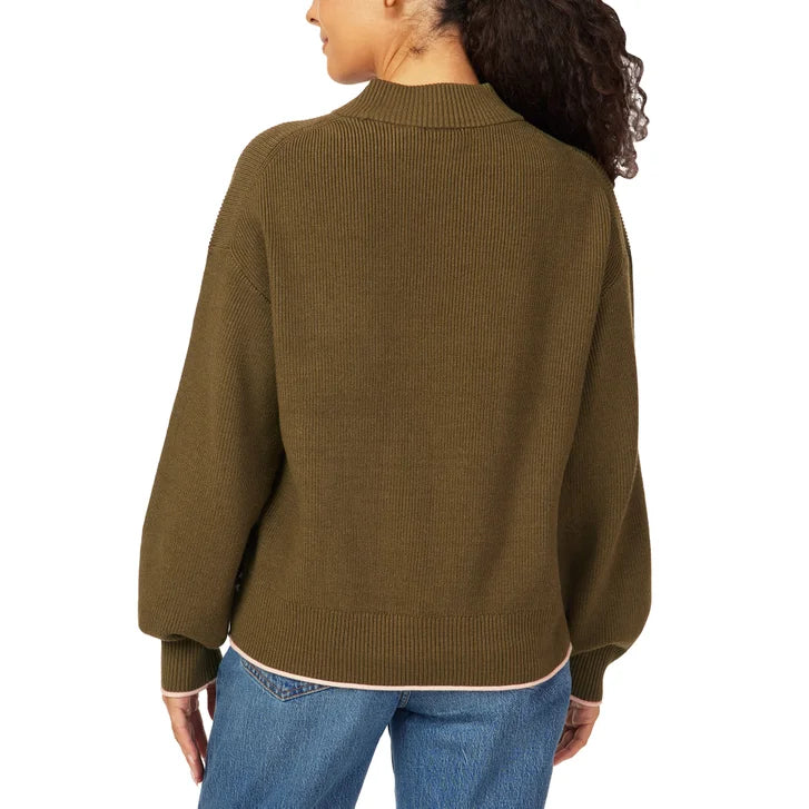 Scotch & Soda Women's Sweater