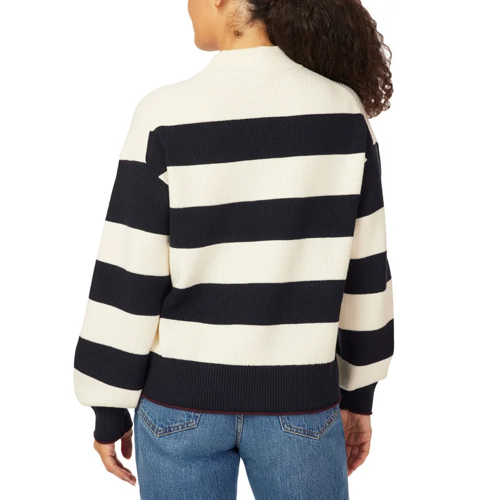 Scotch & Soda Women's Sweater