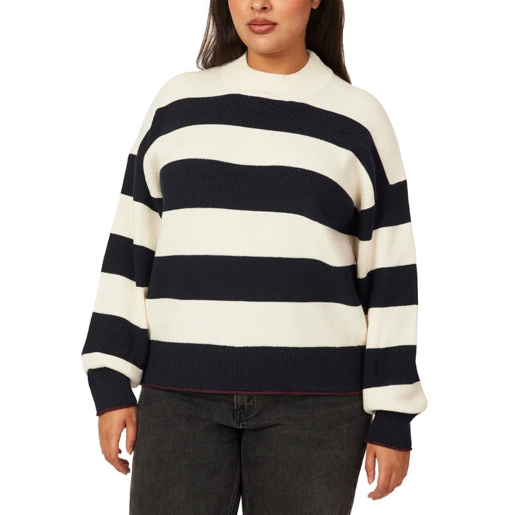 Scotch & Soda Women's Sweater