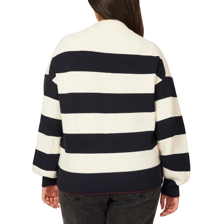Scotch & Soda Women's Sweater