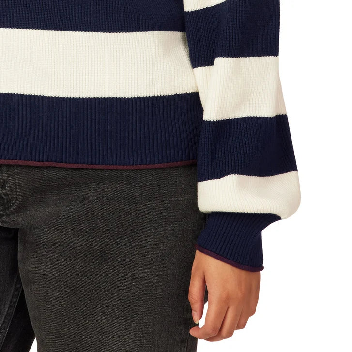 Scotch & Soda Women's Sweater