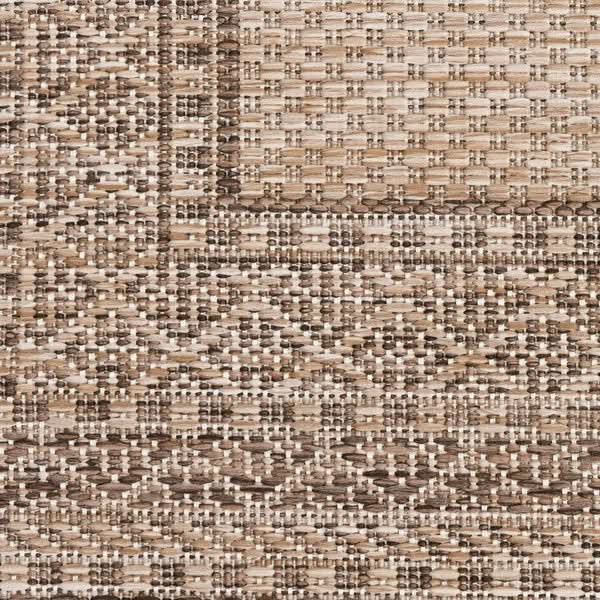 Nourison Garden Spring Indoor/Outdoor Rug Collection, Hillside