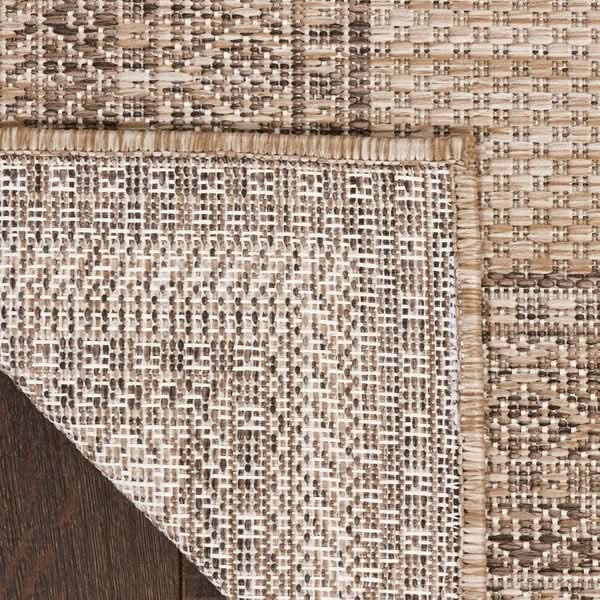 Nourison Garden Spring Indoor/Outdoor Rug Collection, Hillside