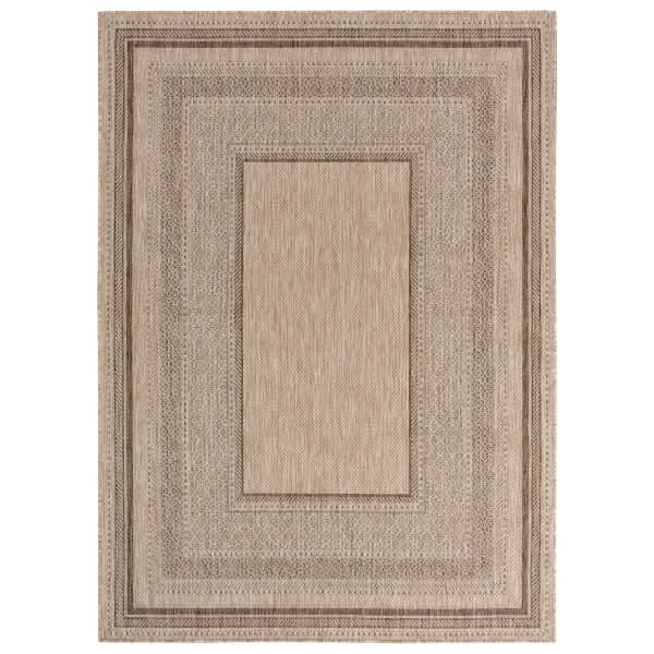 Nourison Garden Spring Indoor/Outdoor Rug Collection, Hillside