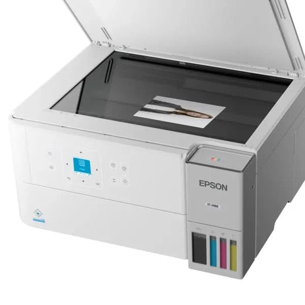 Epson ET-2988 Wireless SuperTank Printer