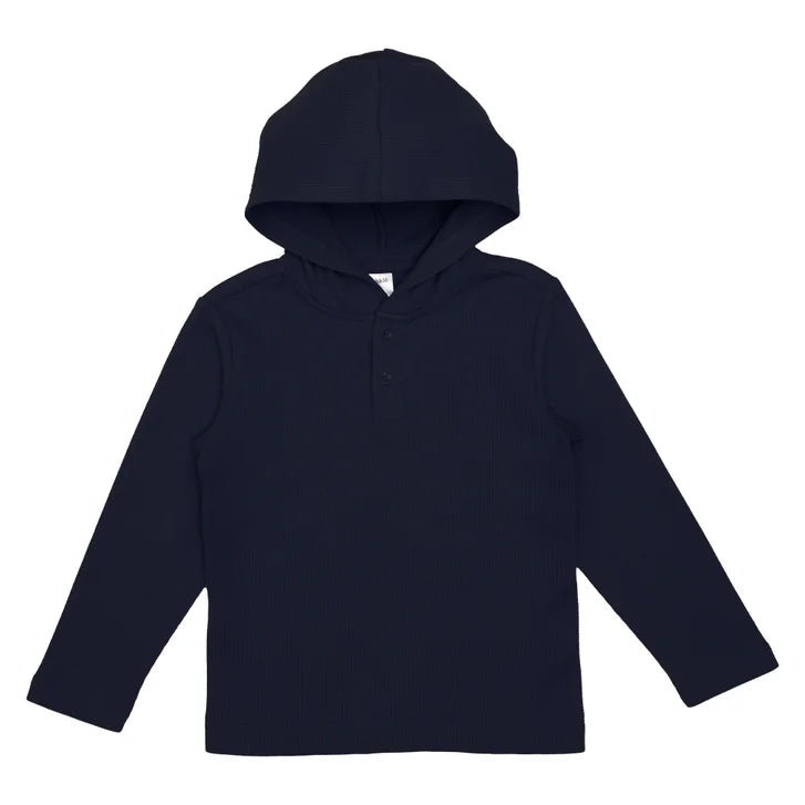 Pekkle Kids' 3-pack Long Sleeve Top