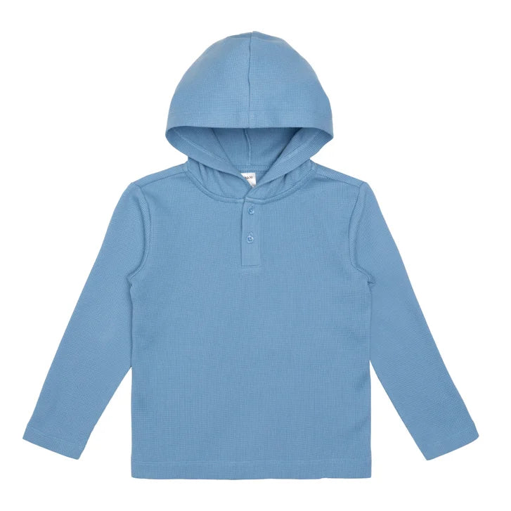 Pekkle Kids' 3-pack Long Sleeve Top