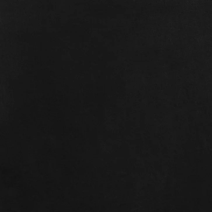 Wrangler Women's Denim Midi Dress