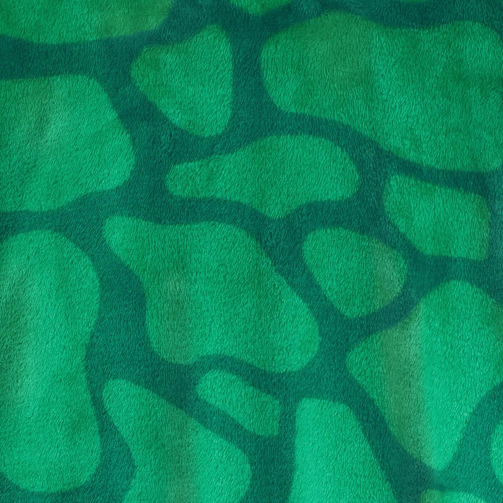 Saint Eve Youth Sleep Hoodie