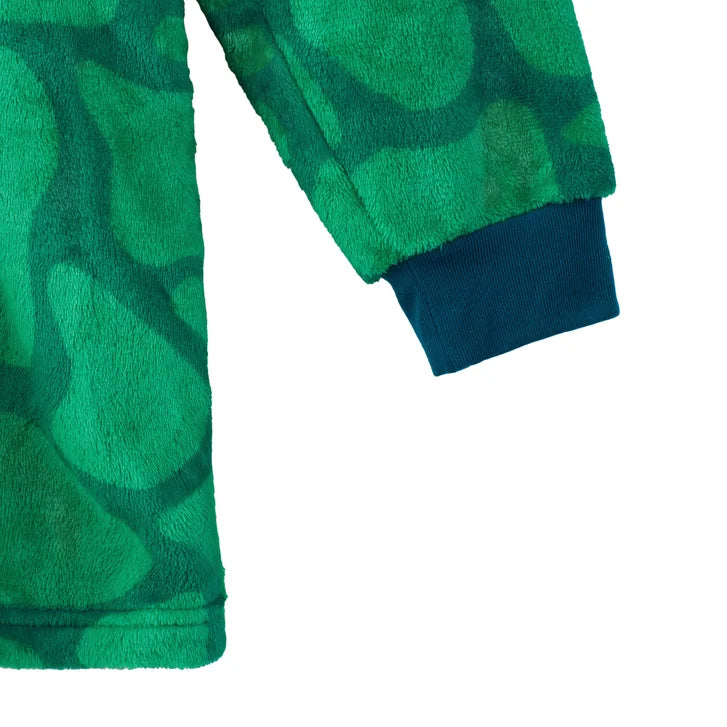 Saint Eve Youth Sleep Hoodie